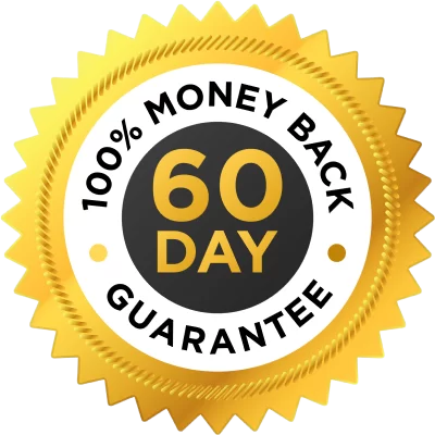 Pymander Script Money Back Guarantee